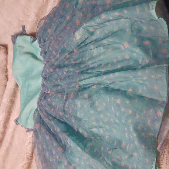 LOL Dress 👗 - Picture 10 of 12